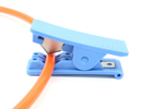 AirTAC AQC-BL Pneumatic Push-In Fitting