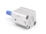 AirTAC ATQ12X20 Compact Pneumatic Cylinder