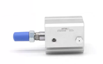 AirTAC ATQ12X20 Compact Pneumatic Cylinder
