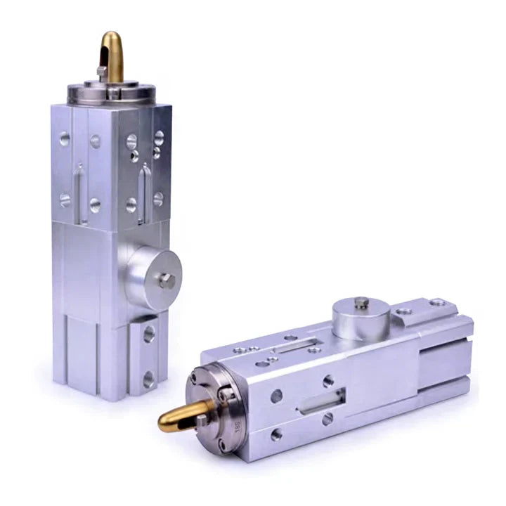 AirTAC JCKV40X105AM1CKG Welding Clamp Pneumatic Cylinder