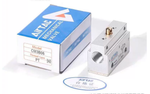 AirTAC CM3B06 Pneumatic Control Valve