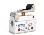 AirTAC CM3R06 Pneumatic Control Valve