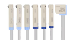 AirTAC CMSG-030 Magnetic Cylinder Sensor