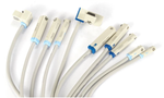 AirTAC CMSG-030 Magnetic Cylinder Sensor