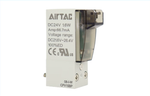 AirTAC CPV10FP-050 Compact Solenoid Valve