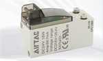 AirTAC CPV15SB20FT Micro Solenoid Valve Manifold Component
