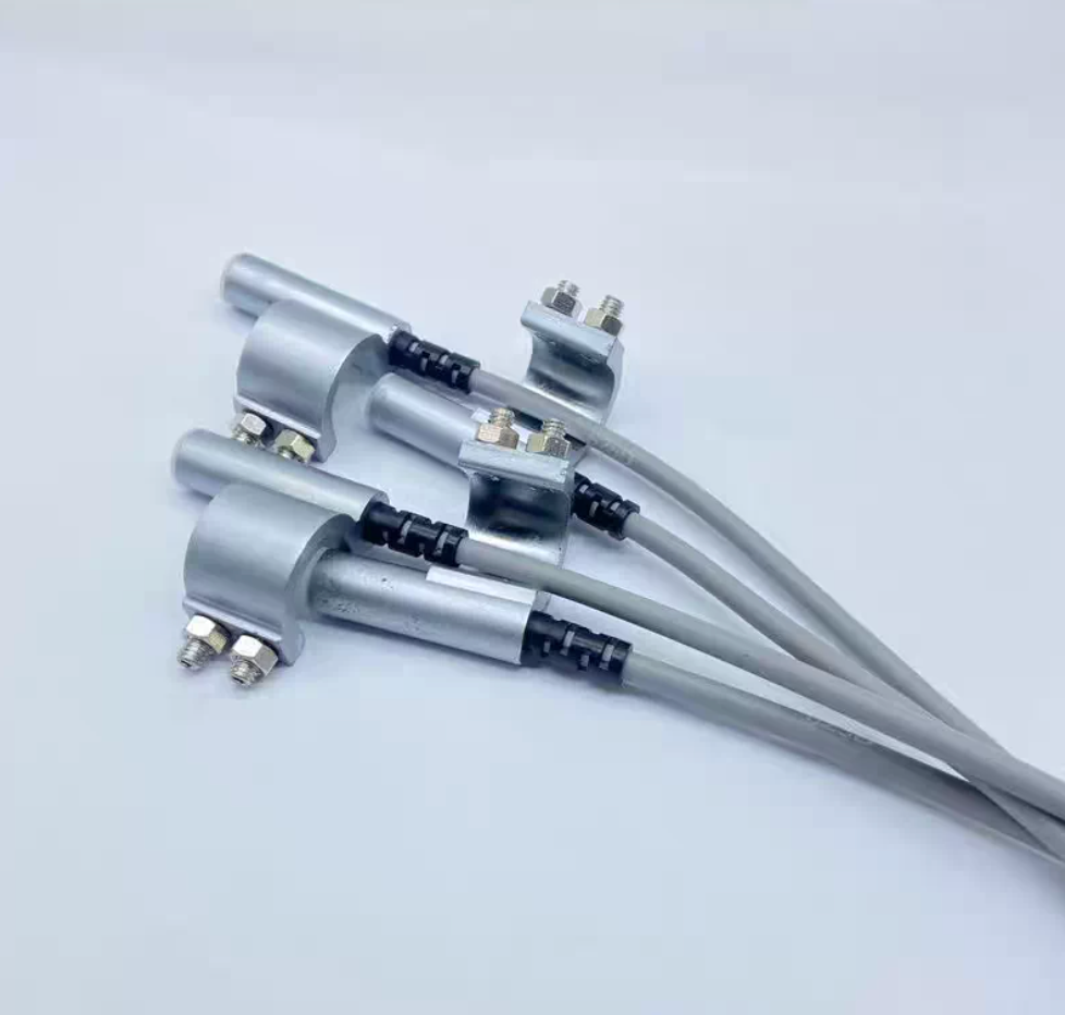 AirTAC CS1B7020 Magnetic Cylinder Sensor