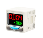AirTAC DPSN1B-01020T Digital Pneumatic Pressure Sensor