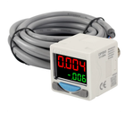 AirTAC DPSP1-01020 Digital Pneumatic Pressure Sensor
