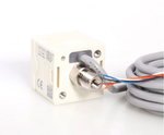 AirTAC DPSP1-01020 Digital Pneumatic Pressure Sensor