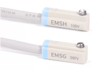 AirTAC EMSH-050 Magnetic Pneumatic Cylinder Sensor / Cable