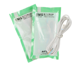 AirTAC EMSH-050 Magnetic Pneumatic Cylinder Sensor / Cable