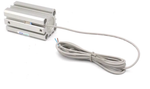 AirTAC EMSH-050 Magnetic Pneumatic Cylinder Sensor / Cable