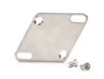 AirTAC F-3V2-FA Pneumatic Mounting / Service Accessory
