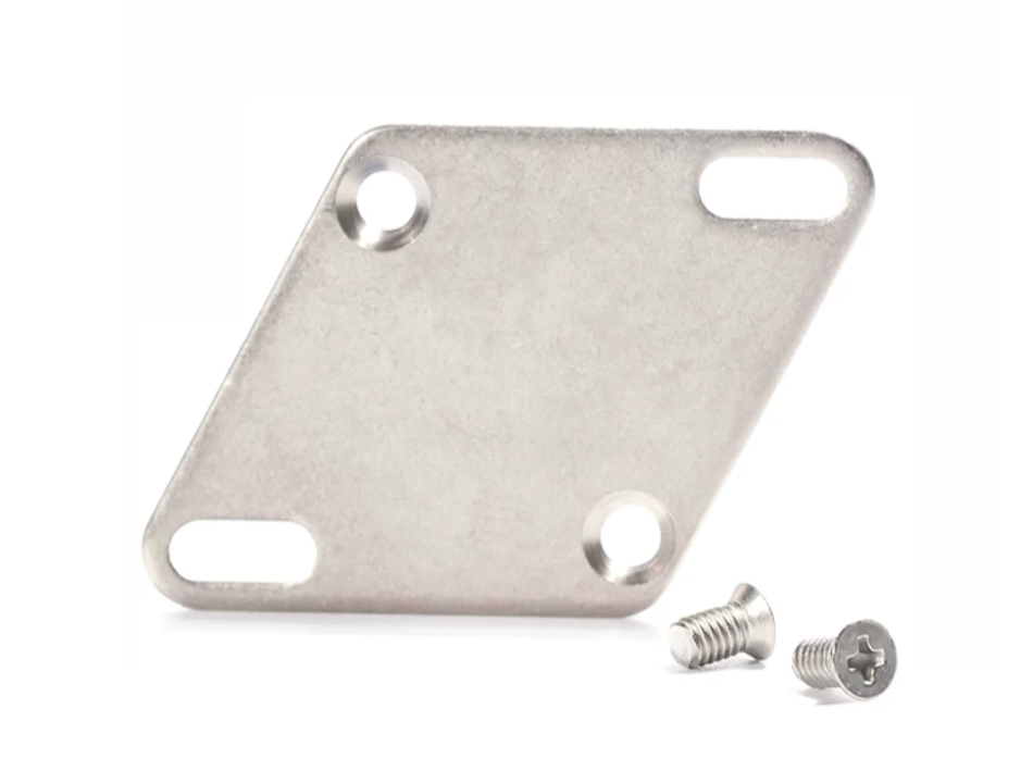 AirTAC F-3V2-FA Pneumatic Mounting / Service Accessory