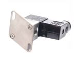 AirTAC F-3V2-FA Pneumatic Mounting / Service Accessory