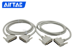AirTAC F-DSUB25F300 Pneumatic Mounting / Service Accessory
