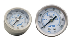 AirTAC F-GP4010P Pneumatic Mounting / Service Accessory