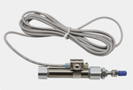 AirTAC F-MQA20 Pneumatic Mounting / Service Accessory