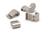 AirTAC F-SC80CA Pneumatic Mounting / Service Accessory