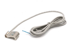 AirTAC F-SC80CA Pneumatic Mounting / Service Accessory