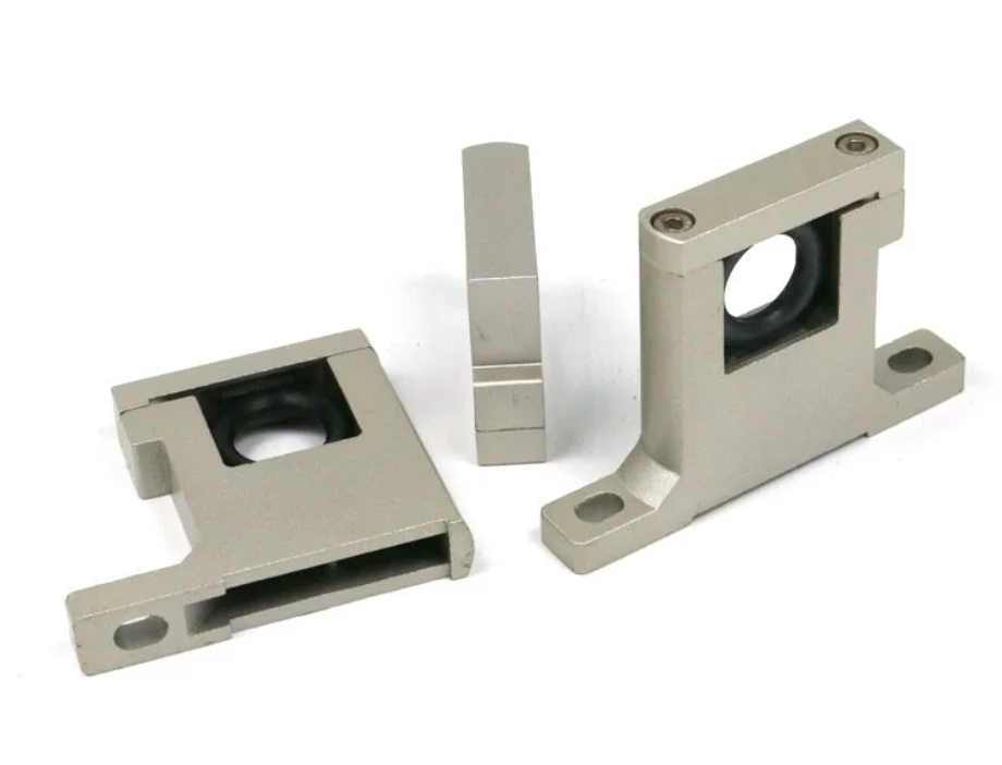 AirTAC GA30010T Air Preparation Component