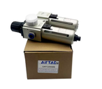 AirTAC GAFC300C08ST FRL Combination