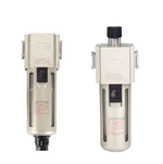AirTAC GAL600C20 Air Lubricator