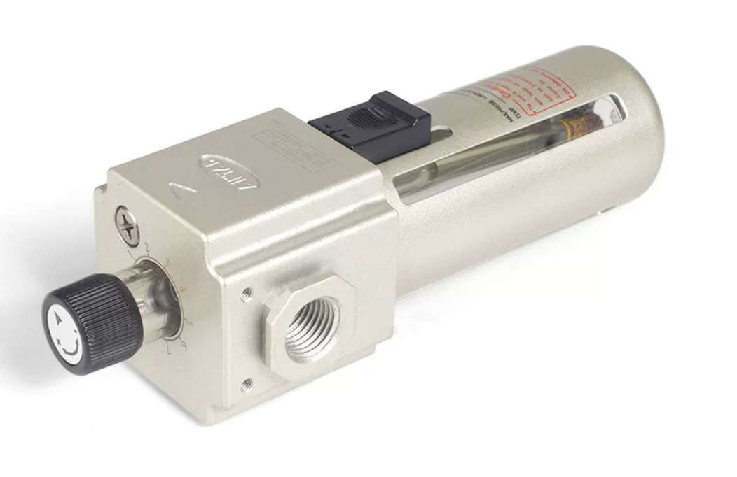 AirTAC GAL600C20 Air Lubricator