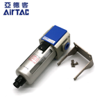 AirTAC GF30010 G Series Air Filter