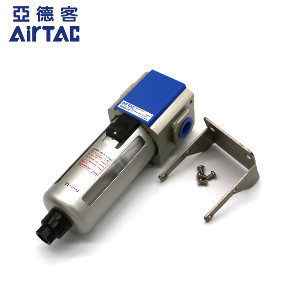 AirTAC GF30010 G Series Air Filter