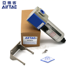 AirTAC GF30010 G Series Air Filter