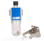 AirTAC GL20008 Air Lubricator