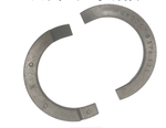AirTAC GMED22X36.6X5 Pneumatic Seal / Service Component