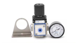 AirTAC GR20006C1 Air Regulator