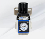 AirTAC GR20006C1 Air Regulator