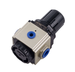 AirTAC GVF30015 Vacuum Filter