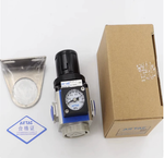 AirTAC GVF30015 Vacuum Filter