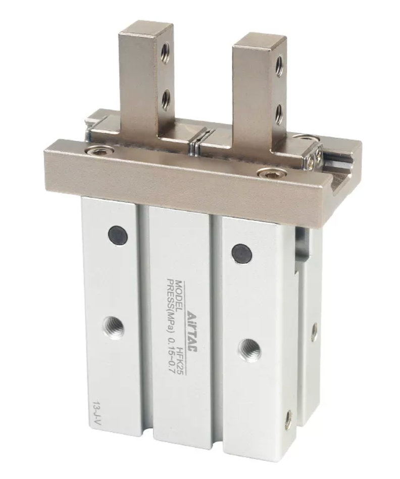 AirTAC HFK16R Pneumatic Air Gripper
