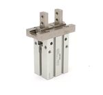 AirTAC HFZ20 Parallel Pneumatic Gripper