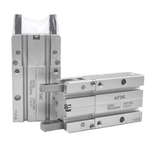AirTAC HFZ20 Parallel Pneumatic Gripper