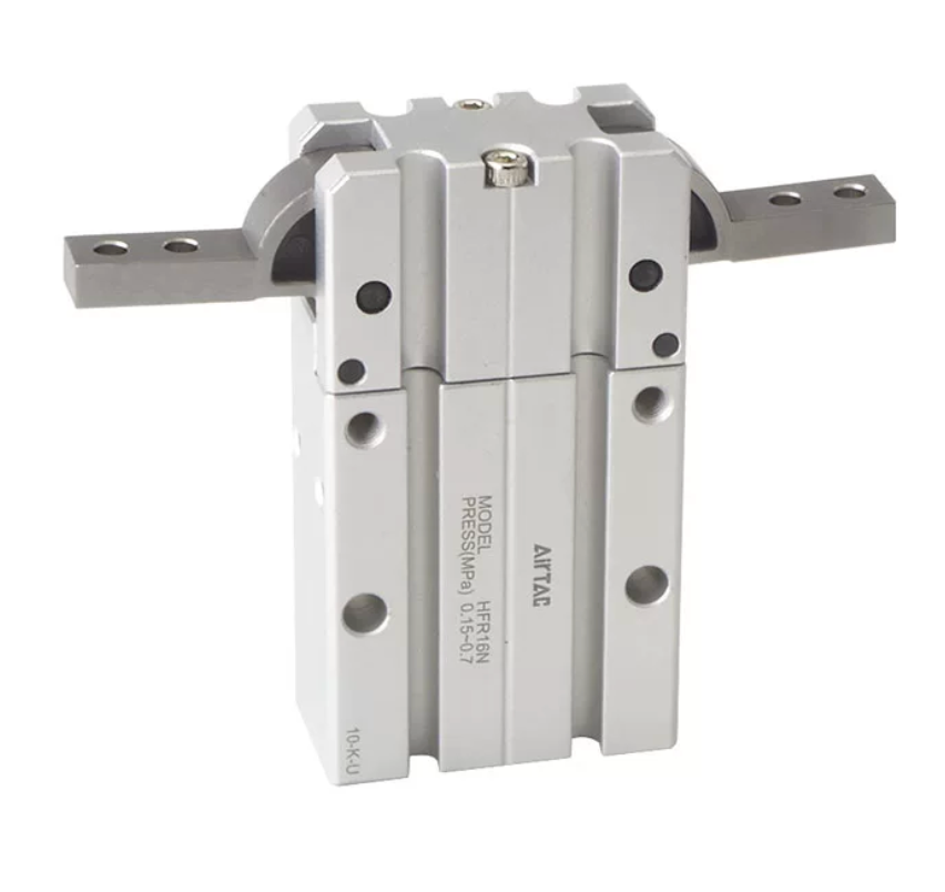 AirTAC HFR20 Pneumatic Air Gripper
