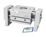 AirTAC HFT16X40S Pneumatic Air Gripper