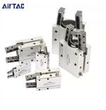 AirTAC HFY20 Pneumatic Air Gripper