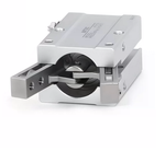 AirTAC HFY20 Pneumatic Air Gripper