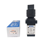 AirTAC M3HS11006BG Pneumatic Control Valve
