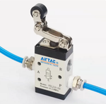 AirTAC M3L21006 Pneumatic Control Valve