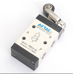 AirTAC M3R05 Pneumatic Control Valve
