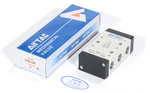 AirTAC M5B11006 Pneumatic Control Valve