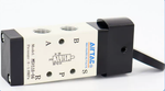 AirTAC M5Y11006T Pneumatic Control Valve